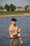 Aan_de_IJssel_byThomas_049
