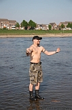Aan_de_IJssel_byThomas_050