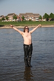 Aan_de_IJssel_byThomas_051