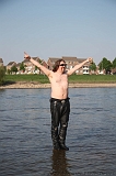 Aan_de_IJssel_byThomas_052
