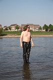 Aan_de_IJssel_byThomas_053