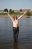 Aan_de_IJssel_byThomas_054