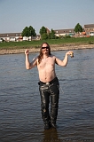 Aan_de_IJssel_byThomas_055