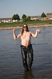 Aan_de_IJssel_byThomas_056