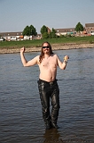 Aan_de_IJssel_byThomas_057
