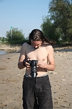 Aan_de_IJssel_byThomas_058