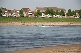 Aan_de_IJssel_byThomas_059