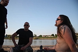 Aan_de_IJssel_byThomas_060