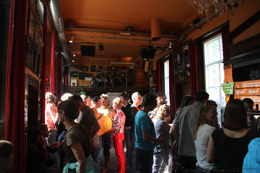 Koninginnendag_byThomas_055.jpg