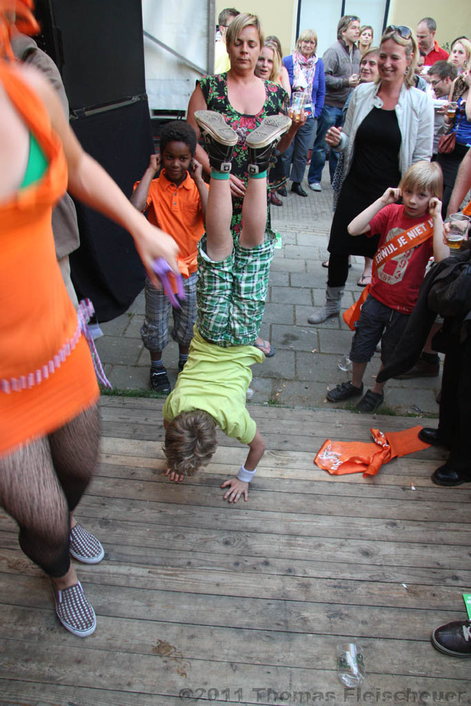 Koninginnendag_byThomas_112.jpg