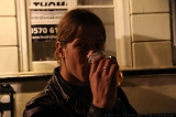 Koninginnendag_byThomas_005