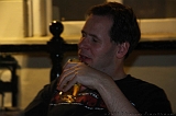 Koninginnendag_byThomas_014