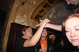 Koninginnendag_byThomas_019