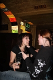 Koninginnendag_byThomas_025