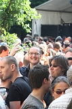 Koninginnendag_byThomas_027