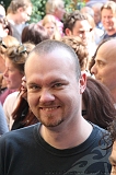 Koninginnendag_byThomas_028