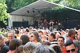 Koninginnendag_byThomas_031