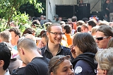Koninginnendag_byThomas_032