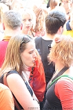 Koninginnendag_byThomas_033