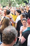 Koninginnendag_byThomas_034