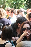 Koninginnendag_byThomas_035