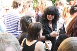 Koninginnendag_byThomas_036