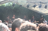 Koninginnendag_byThomas_046