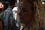 Koninginnendag_byThomas_050