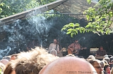 Koninginnendag_byThomas_056