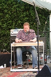 Koninginnendag_byThomas_064
