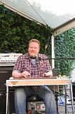 Koninginnendag_byThomas_068