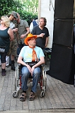 Koninginnendag_byThomas_074