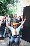 Koninginnendag_byThomas_075