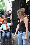 Koninginnendag_byThomas_076