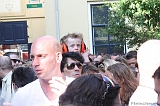 Koninginnendag_byThomas_078