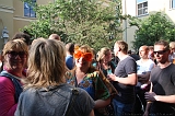 Koninginnendag_byThomas_081