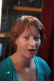 Koninginnendag_byThomas_086