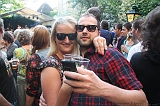 Koninginnendag_byThomas_095