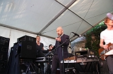 Koninginnendag_byThomas_103