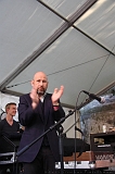 Koninginnendag_byThomas_109