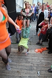 Koninginnendag_byThomas_112
