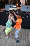 Koninginnendag_byThomas_115