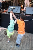 Koninginnendag_byThomas_116