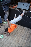 Koninginnendag_byThomas_117