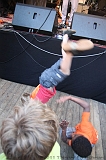 Koninginnendag_byThomas_119