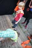 Koninginnendag_byThomas_121