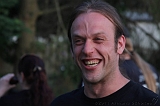 Feestje_Riesjard_002