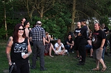 Feestje_Riesjard_005