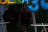 Feestje_Riesjard_006