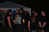 Feestje_Riesjard_010